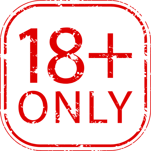 Gacouple18